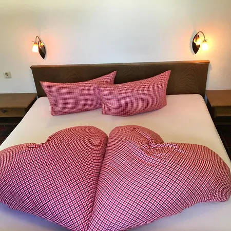 Guest house Appartments Stefania