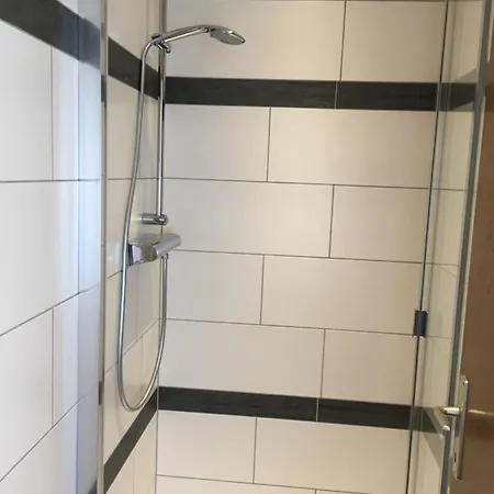 Appartments Stefania Pensjonat 3*