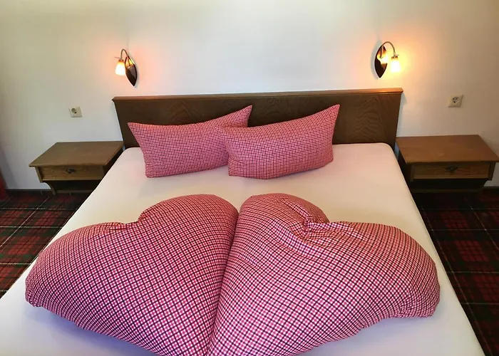 بيت ضيافة Appartments Stefania