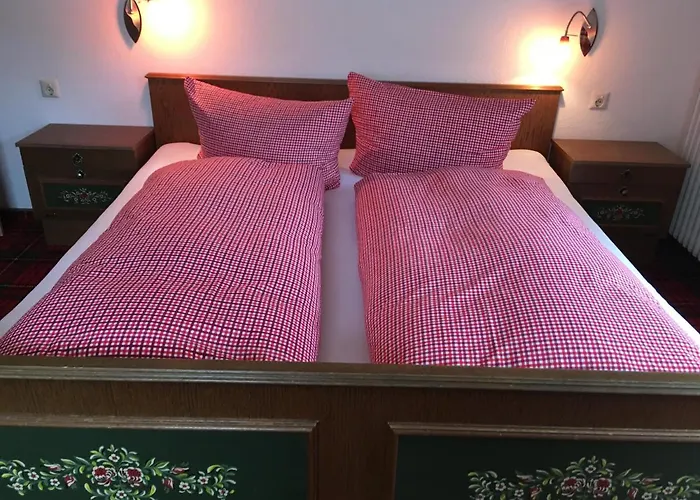 Appartments Stefania بيت ضيافة