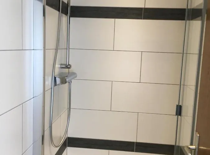 Appartments Stefania بيت ضيافة 3*