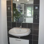 Appartments Stefania בית הארחה