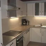 Appartments Stefania 3*