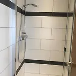 Appartments Stefania Gasthof 3*